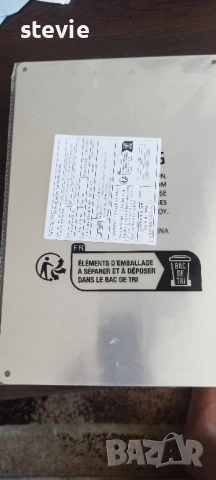 Нова табела - японска гейша, снимка 2 - Пана - 51431678