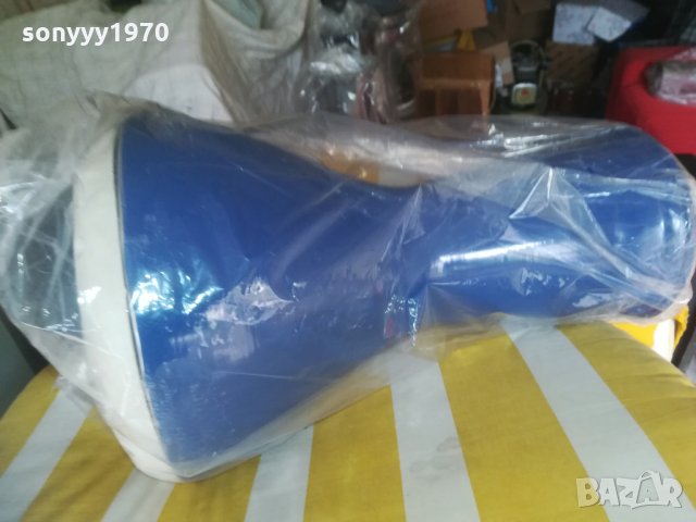 ГОЛЯМА ТАРАМБУКА-ВНОС СИРИЯ 41см, снимка 6 - Ударни инструменти - 28537771