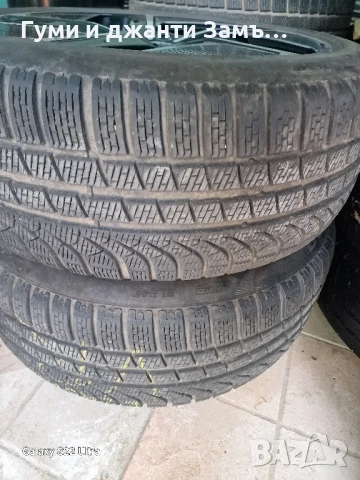 Audi e-Tron GT RS QUATRO 20 цола оригинални джанти Porshe Toyareg Audi Q7, снимка 16 - Гуми и джанти - 50568486