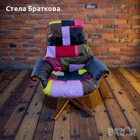 Дивани / Мебели / Ръчно изработени дамаски, снимка 13 - Дивани и мека мебел - 53385320