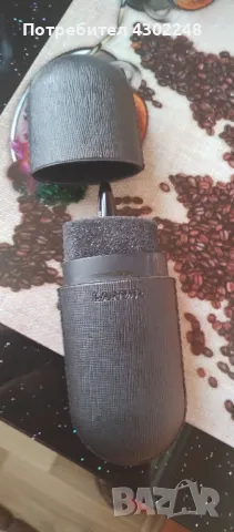 продавам химикалка lanvin, снимка 3 - Други - 47999723