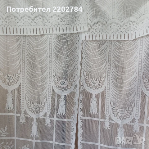 Пердета,перде, снимка 6 - Пердета и завеси - 50753543