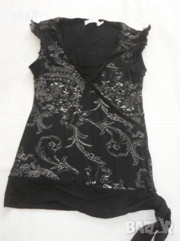 Дамски потници по 1лв., снимка 3 - Потници - 40705484