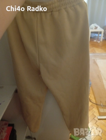 Анцуг , снимка 2 - Панталони - 53021017