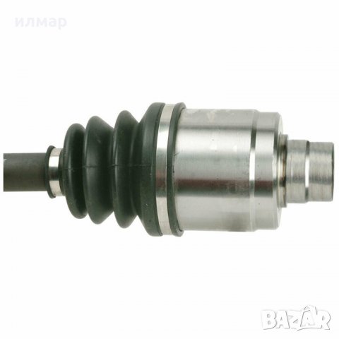 44305-SEA-N00 Полуоска за Хонда Акорд /03 -08г/, снимка 2 - Части - 33271831