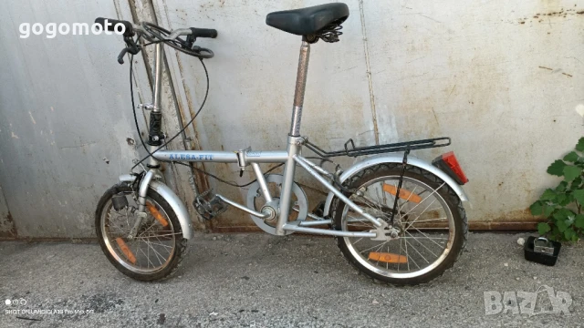 мивка НОВА от неръждаема стомана, хром никел ламарина, алпака , снимка 16 - Мивки - 50918772