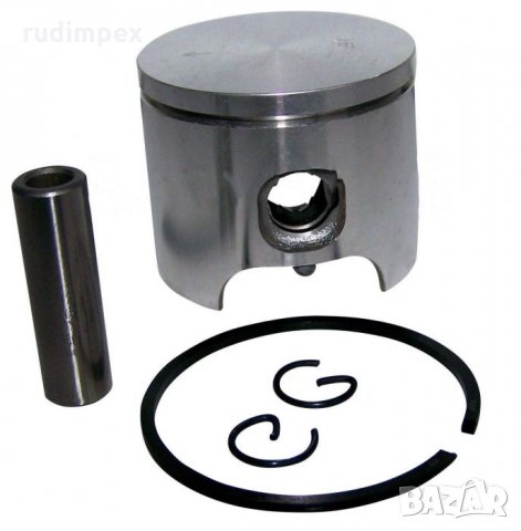 бутало за моторна коса / тример / храсторез 52cc