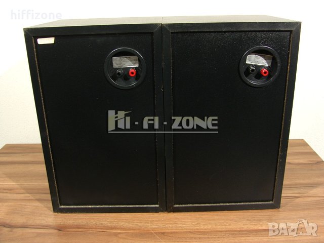 ТОНКОЛОНИ   Pioneer prologue 10 , снимка 9 - Тонколони - 40346077