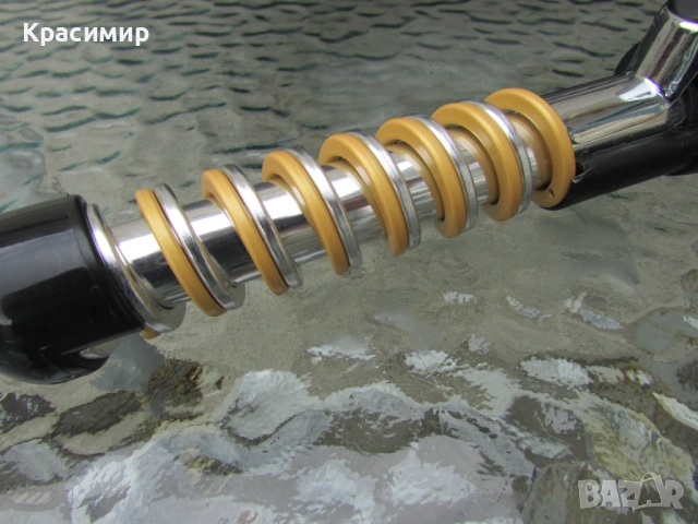 Маша за къдрици BaByliss Curl Press, снимка 1