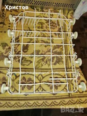 Продавам части за съдомиална машина Eurolux , снимка 4 - Съдомиялни - 49142786