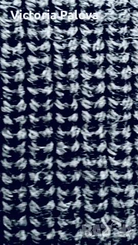 Скъп пуловер селска вълна LEUCHTFEUER Германия, снимка 10 - Пуловери - 49574905