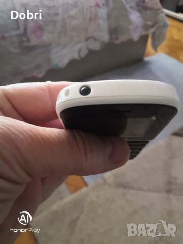 Телефон за възрастни Artfone CS188, две сим карти, зарядно и кабел , снимка 12 - Телефони с две сим карти - 43512280