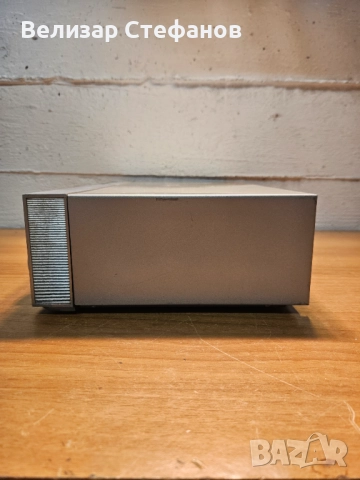 Двумоторен Дек   Sony TC-FX2 , снимка 6 - Декове - 52805130