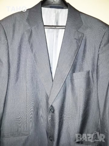 Мъжки костюм 'ROSSINI', снимка 2 - Костюми - 27378932