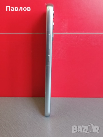Samsung A34, снимка 5 - Samsung - 51755678