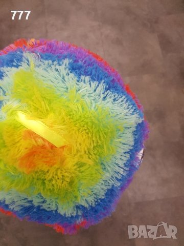 декорация , снимка 2 - Декорация за дома - 43583471