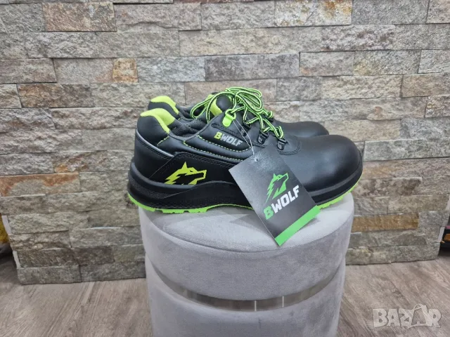 Нови мъжки обувки , снимка 2 - Ежедневни обувки - 50432904