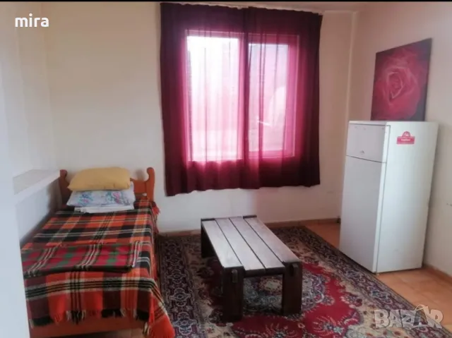 Обзаведена стая под наем в София кв Хладилника до мол Парадайс и метро станция Витоша.