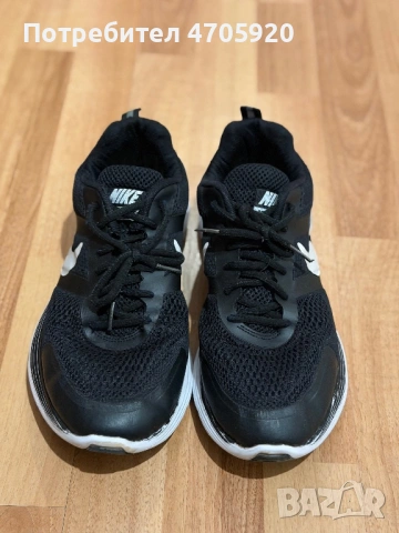 Обувки 40 номер , снимка 7 - Маратонки - 53063606