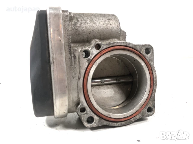 Дросел Bmw E46 2.0i