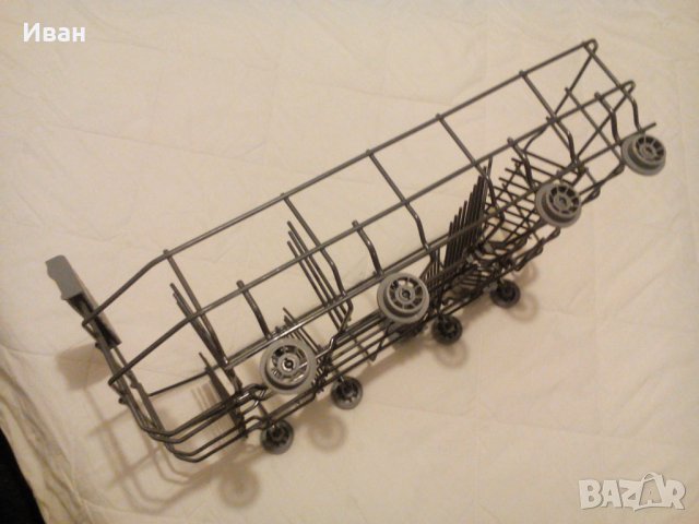 Кошница за съдомиялна 45 см на части или цялата, снимка 9 - Съдомиялни - 43466413