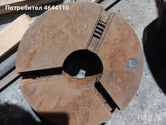 Измервателни инструменти, снимка 16 - Други инструменти - 52334216