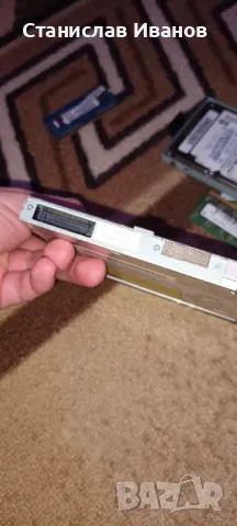 Продавам останали части от лаптоп, снимка 8 - Части за лаптопи - 20813264