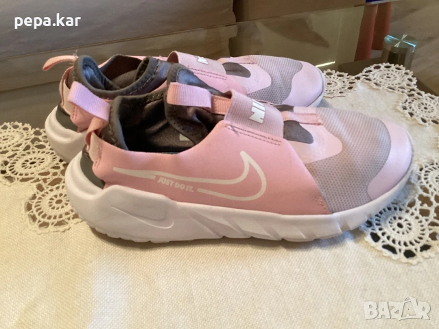 Skechers №36 и NIKE Just Doit №36, снимка 11 - Детски маратонки - 53601097