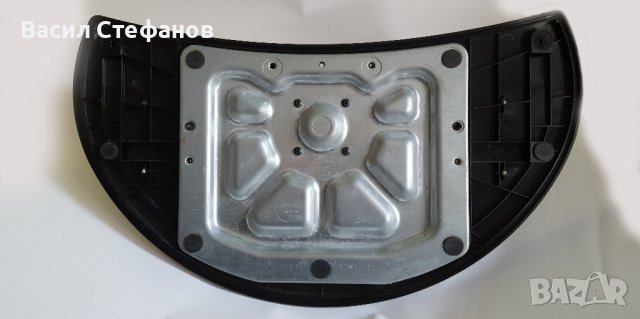 Стойка (поставка) за телевизор, снимка 2 - Стойки, 3D очила, аксесоари - 43546126