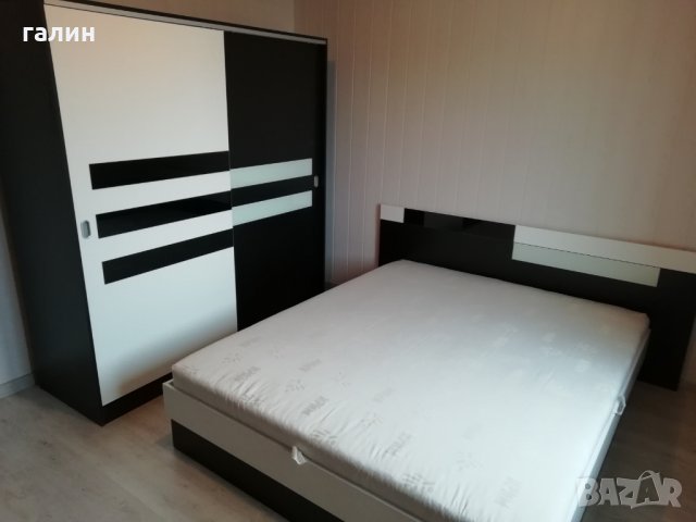 Монтаж на мебели, снимка 2 - Кухни - 24972178