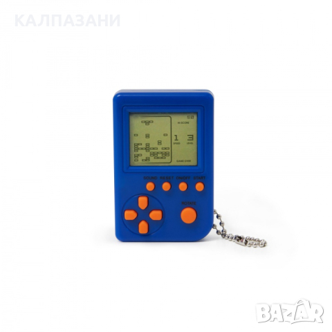 LEGAMI ДЖОБНА АРКАДНА ИГРА, 8 MVG0001