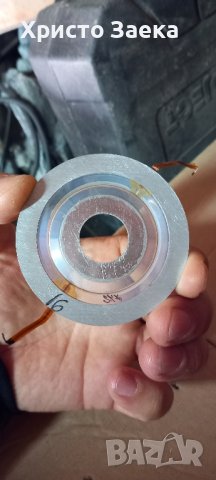 bms,koda audio,rcf, снимка 2 - Ресийвъри, усилватели, смесителни пултове - 43762343