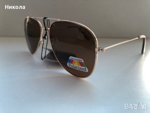 Продавам полароидни слънчеви очила на едро и дребно , снимка 17 - Слънчеви и диоптрични очила - 39974121