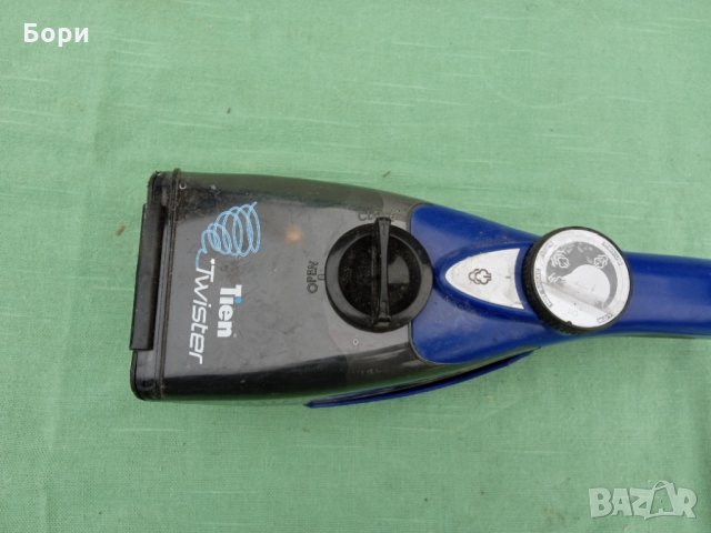 Уред за пара, снимка 3 - Други инструменти - 35117147