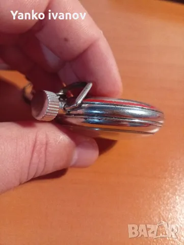 хронометър-Златоустовский

, снимка 5 - Други ценни предмети - 50317274