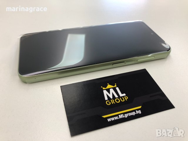 Samsung Galaxy A14 5G 64GB / 4GB RAM Dual-SIM, нов, снимка 2 - Samsung - 44085801