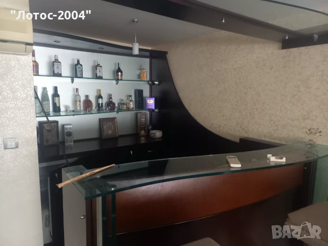 Продава къща, снимка 14 - Къщи - 38758064