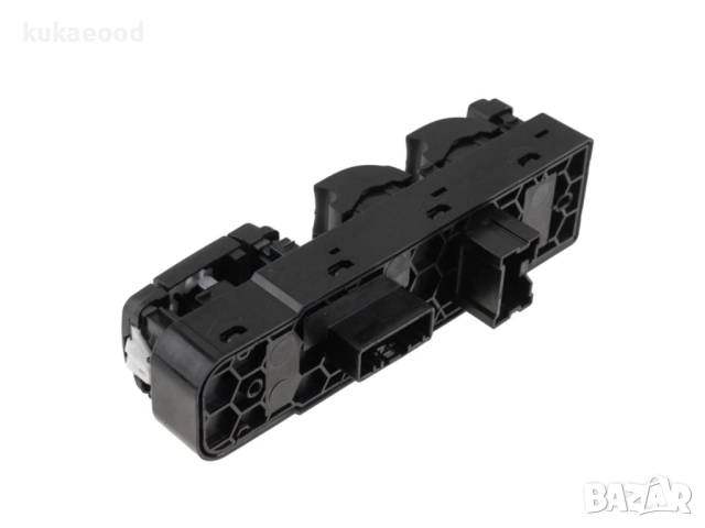 Бутони за ел стъкла  Renault Megane 4 (2016-2024), снимка 2 - Части - 52319601