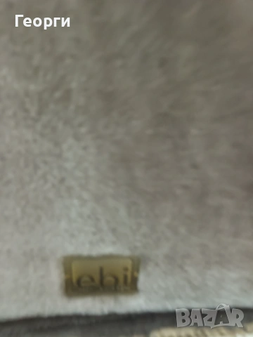 Драскалка за котки Swindon , снимка 10 - За котки - 53452666