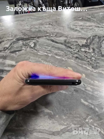 Телефон Doogee N20 64Gb, снимка 4 - Други - 52694069