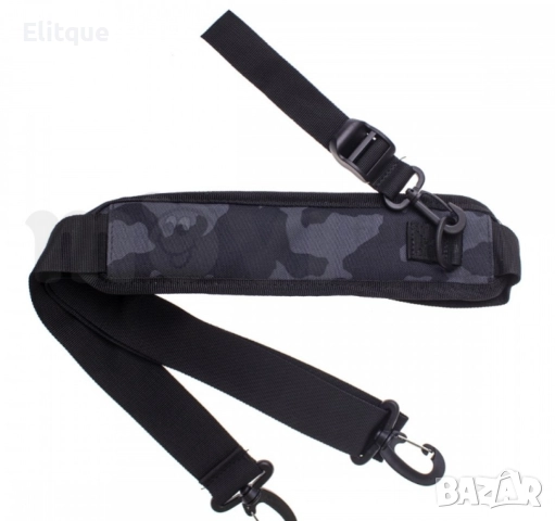 Практична чанта за риболов Osako, снимка 2 - Такъми - 52862688