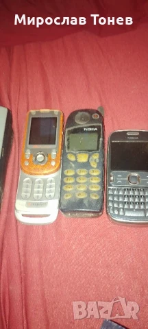 продавам , снимка 7 - Други - 50448044