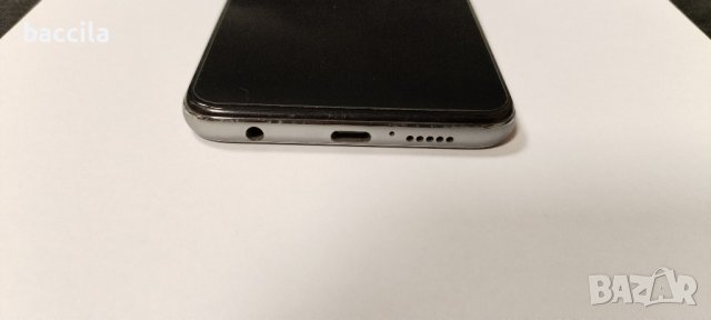 Xiaomi Note Redmi 9 pro, снимка 3 - Xiaomi - 43525815