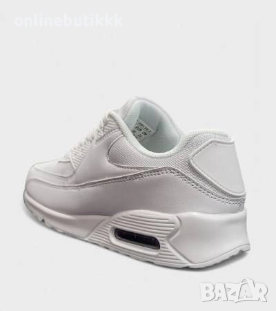 Унисекс обувки 🍒, снимка 3 - Маратонки - 52240639