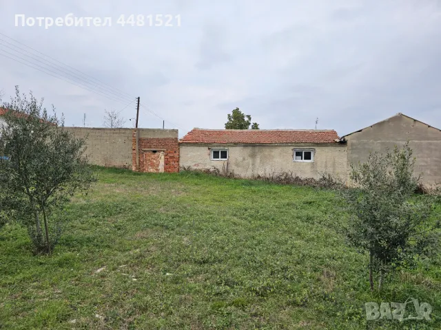 Парцел в Гърция, снимка 5 - Парцели - 50396318