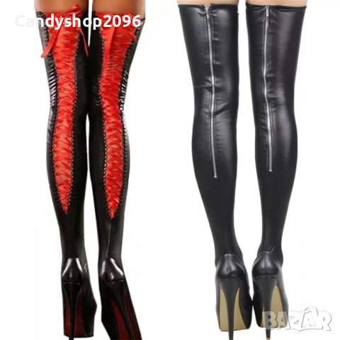 Най доброто еротично белъо , снимка 2 - Бельо - 38312524