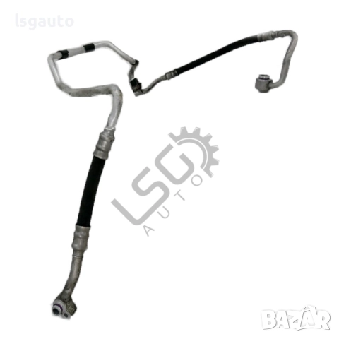 Тръба климатик Volkswagen Golf VI 2008-2016 ID: 150738