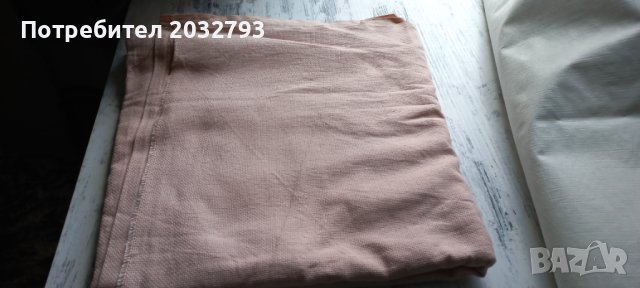 Панама, снимка 3 - Покривки за маси - 38084574