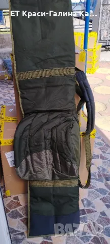 Mivardi New Dynasty , снимка 17 - Такъми - 49595169