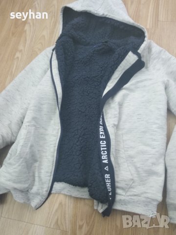 Ватиран Суичър